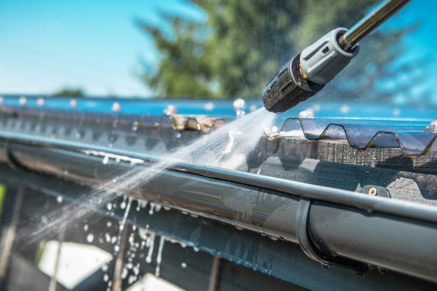  Sellersville, PA Pressure Washing Pros
