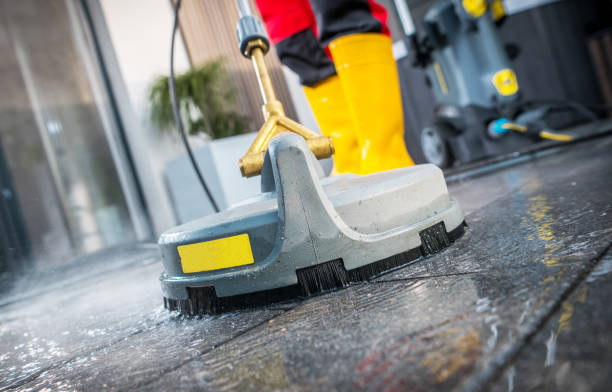 Best Power Washing Near Me  in Sellersville, PA