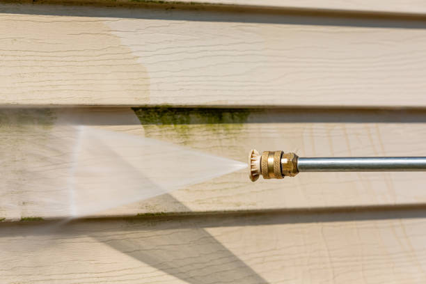 Best Residential Pressure Washing Services  in Sellersville, PA