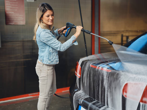 Best Exterior Home Cleaning  in Sellersville, PA